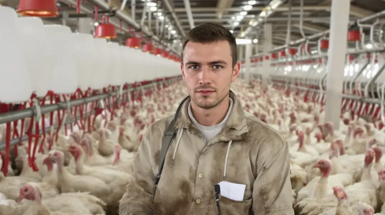Dinde : Gaévol veut donner un nouvel élan à la filière, voici pourquoi ce virage compte