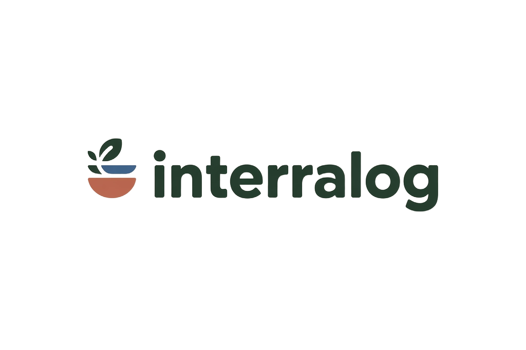 Interralog : Gastronomie