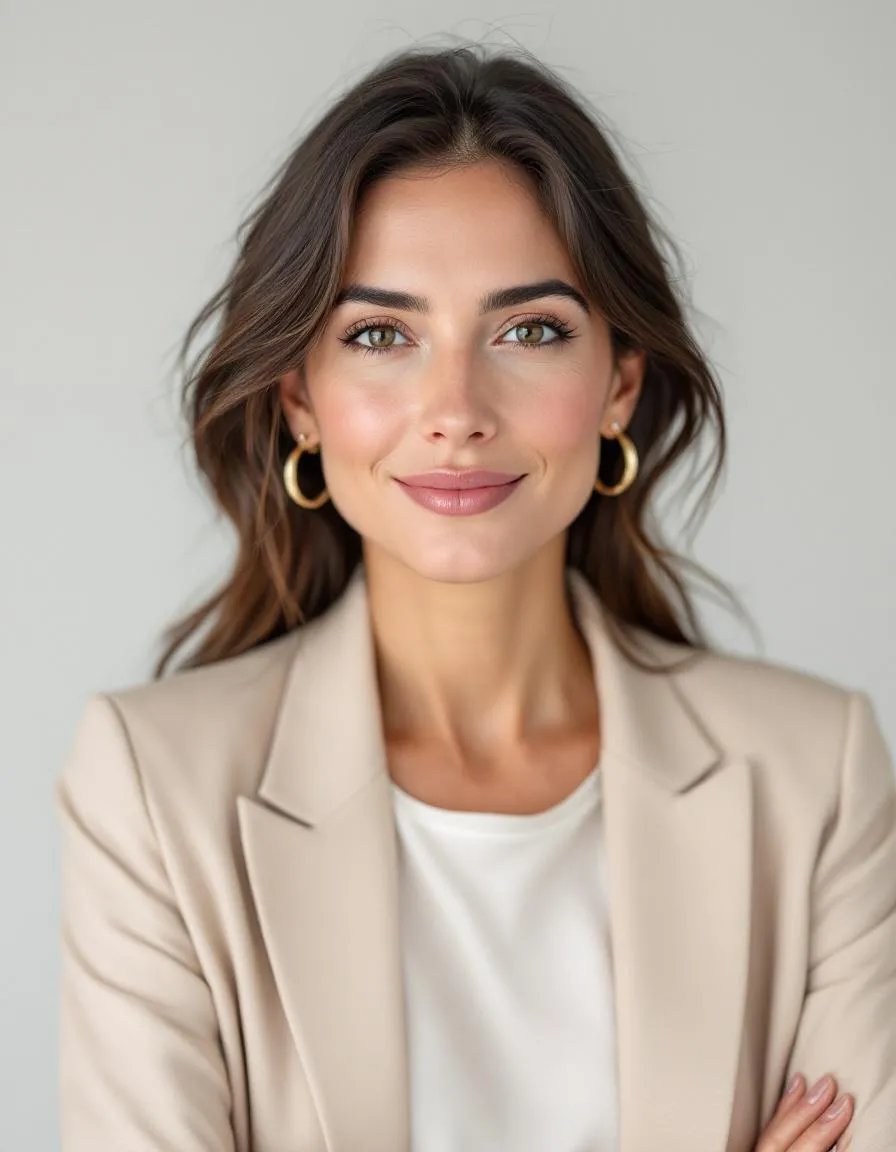 Lea Navarre