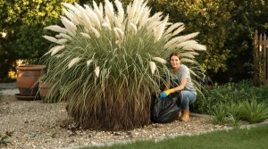 Plantes de jardin interdites en France : les bonnes pratiques à adopter pour ne pas être en faute